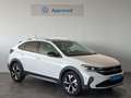 Volkswagen Taigo 1.0 TSI Style 85kW Blanco - thumbnail 1