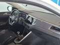 Volkswagen Taigo 1.0 TSI Style 85kW Blanco - thumbnail 9