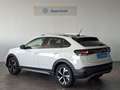 Volkswagen Taigo 1.0 TSI Style 85kW Blanco - thumbnail 2