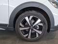 Volkswagen Taigo 1.0 TSI Style 85kW Blanco - thumbnail 8