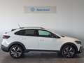 Volkswagen Taigo 1.0 TSI Style 85kW Blanco - thumbnail 3