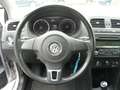 Volkswagen Polo 4FRIENDS 1,4 Argent - thumbnail 10