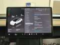 Tesla Model 3 Long Range Dual Motor AWD Tetto Pelle Auto Pilot Blanc - thumbnail 25