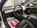 Tesla Model 3 Long Range Dual Motor AWD Tetto Pelle Auto Pilot Blanc - thumbnail 35