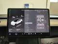 Tesla Model 3 Long Range Dual Motor AWD Tetto Pelle Auto Pilot Blanc - thumbnail 24