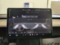 Tesla Model 3 Long Range Dual Motor AWD Tetto Pelle Auto Pilot Blanc - thumbnail 16