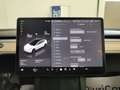 Tesla Model 3 Long Range Dual Motor AWD Tetto Pelle Auto Pilot Blanc - thumbnail 22