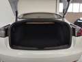 Tesla Model 3 Long Range Dual Motor AWD Tetto Pelle Auto Pilot Blanc - thumbnail 48