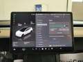 Tesla Model 3 Long Range Dual Motor AWD Tetto Pelle Auto Pilot Blanc - thumbnail 20