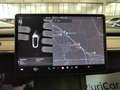 Tesla Model 3 Long Range Dual Motor AWD Tetto Pelle Auto Pilot Blanc - thumbnail 11