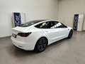 Tesla Model 3 Long Range Dual Motor AWD Tetto Pelle Auto Pilot Blanc - thumbnail 8