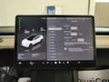 Tesla Model 3 Long Range Dual Motor AWD Tetto Pelle Auto Pilot Blanc - thumbnail 18