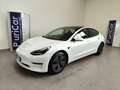 Tesla Model 3 Long Range Dual Motor AWD Tetto Pelle Auto Pilot Blanc - thumbnail 1