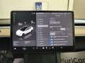 Tesla Model 3 Long Range Dual Motor AWD Tetto Pelle Auto Pilot Blanc - thumbnail 21