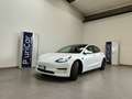Tesla Model 3 Long Range Dual Motor AWD Tetto Pelle Auto Pilot Blanc - thumbnail 44