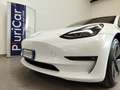 Tesla Model 3 Long Range Dual Motor AWD Tetto Pelle Auto Pilot Blanc - thumbnail 42