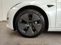 Tesla Model 3 Long Range Dual Motor AWD Tetto Pelle Auto Pilot Blanc - thumbnail 45