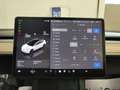 Tesla Model 3 Long Range Dual Motor AWD Tetto Pelle Auto Pilot Blanc - thumbnail 19