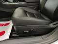 Tesla Model 3 Long Range Dual Motor AWD Tetto Pelle Auto Pilot Blanc - thumbnail 33