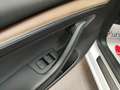 Tesla Model 3 Long Range Dual Motor AWD Tetto Pelle Auto Pilot Blanc - thumbnail 32