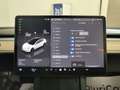Tesla Model 3 Long Range Dual Motor AWD Tetto Pelle Auto Pilot Blanc - thumbnail 29