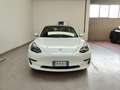 Tesla Model 3 Long Range Dual Motor AWD Tetto Pelle Auto Pilot Blanc - thumbnail 38