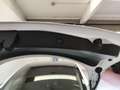 Tesla Model 3 Long Range Dual Motor AWD Tetto Pelle Auto Pilot Blanc - thumbnail 47