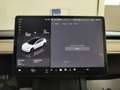 Tesla Model 3 Long Range Dual Motor AWD Tetto Pelle Auto Pilot Blanc - thumbnail 30