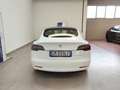 Tesla Model 3 Long Range Dual Motor AWD Tetto Pelle Auto Pilot Blanc - thumbnail 40