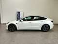 Tesla Model 3 Long Range Dual Motor AWD Tetto Pelle Auto Pilot Blanc - thumbnail 41
