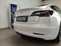 Tesla Model 3 Long Range Dual Motor AWD Tetto Pelle Auto Pilot Blanc - thumbnail 43