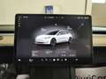 Tesla Model 3 Long Range Dual Motor AWD Tetto Pelle Auto Pilot Blanc - thumbnail 17