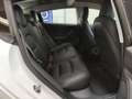 Tesla Model 3 Long Range Dual Motor AWD Tetto Pelle Auto Pilot Blanc - thumbnail 7