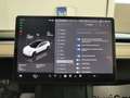 Tesla Model 3 Long Range Dual Motor AWD Tetto Pelle Auto Pilot Blanc - thumbnail 28