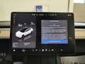 Tesla Model 3 Long Range Dual Motor AWD Tetto Pelle Auto Pilot Blanc - thumbnail 14