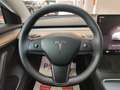 Tesla Model 3 Long Range Dual Motor AWD Tetto Pelle Auto Pilot Blanc - thumbnail 15