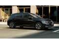 Volkswagen Golf 8 VIII 1.5 TSI Move AHK/LED/ACC Noir - thumbnail 3