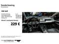 Volkswagen Golf 8 VIII 1.5 TSI Move AHK/LED/ACC Noir - thumbnail 2