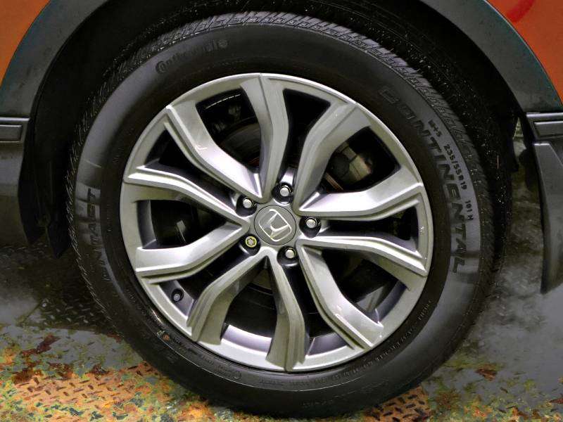 Image 9