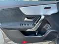 Mercedes-Benz CLA 35 AMG 4M Coupé PREMIUM*Pano*Multibeam*WiP* Grau - thumbnail 17