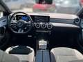 Mercedes-Benz CLA 35 AMG 4M Coupé PREMIUM*Pano*Multibeam*WiP* Grau - thumbnail 11