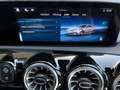 Mercedes-Benz CLA 35 AMG 4M Coupé PREMIUM*Pano*Multibeam*WiP* Grau - thumbnail 28