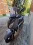 Yamaha X-Max 250 Gris - thumbnail 3