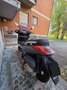 Yamaha X-Max 250 Gris - thumbnail 4