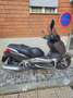 Yamaha X-Max 250 Gris - thumbnail 1