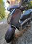 Yamaha X-Max 250 Gris - thumbnail 9