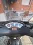 Yamaha X-Max 250 Gris - thumbnail 7