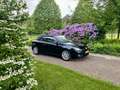 Volkswagen Golf 1.2 TSI BlueMotion Zwart - thumbnail 3