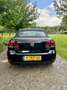 Volkswagen Golf 1.2 TSI BlueMotion Zwart - thumbnail 5