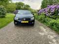 Volkswagen Golf 1.2 TSI BlueMotion Zwart - thumbnail 4